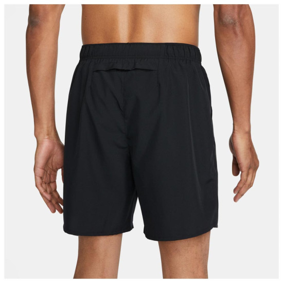 Nike Ανδρικό σορτς Challenger Dri-FIT 7" Unlined Shorts Nike Ανδρικό σορτς Challenger Dri-FIT 7" Unlined Shorts
